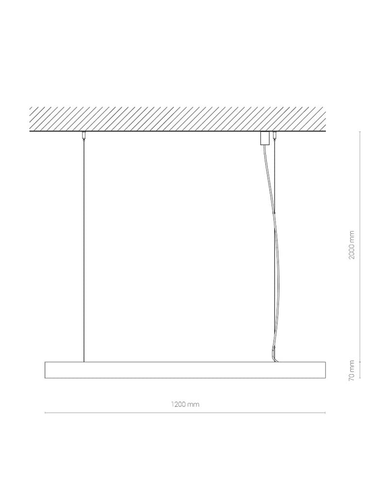 products20230507eb63c0e3-4a4a-11ed-963a-000c2959f35b