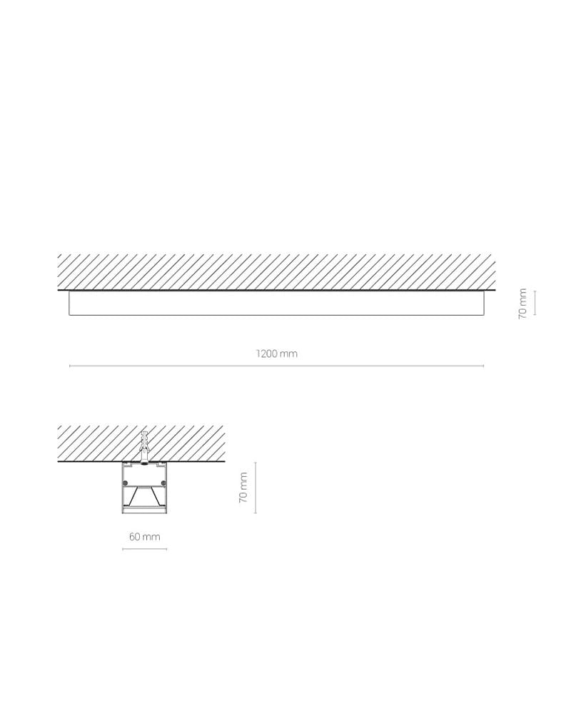 products20230507eb63c0e4-4a4a-11ed-963a-000c2959f35b