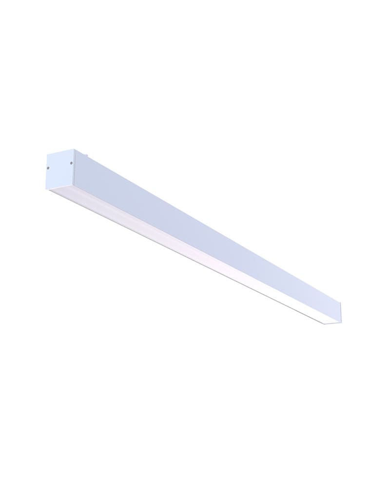 products20230507eb63c0e5-4a4a-11ed-963a-000c2959f35b