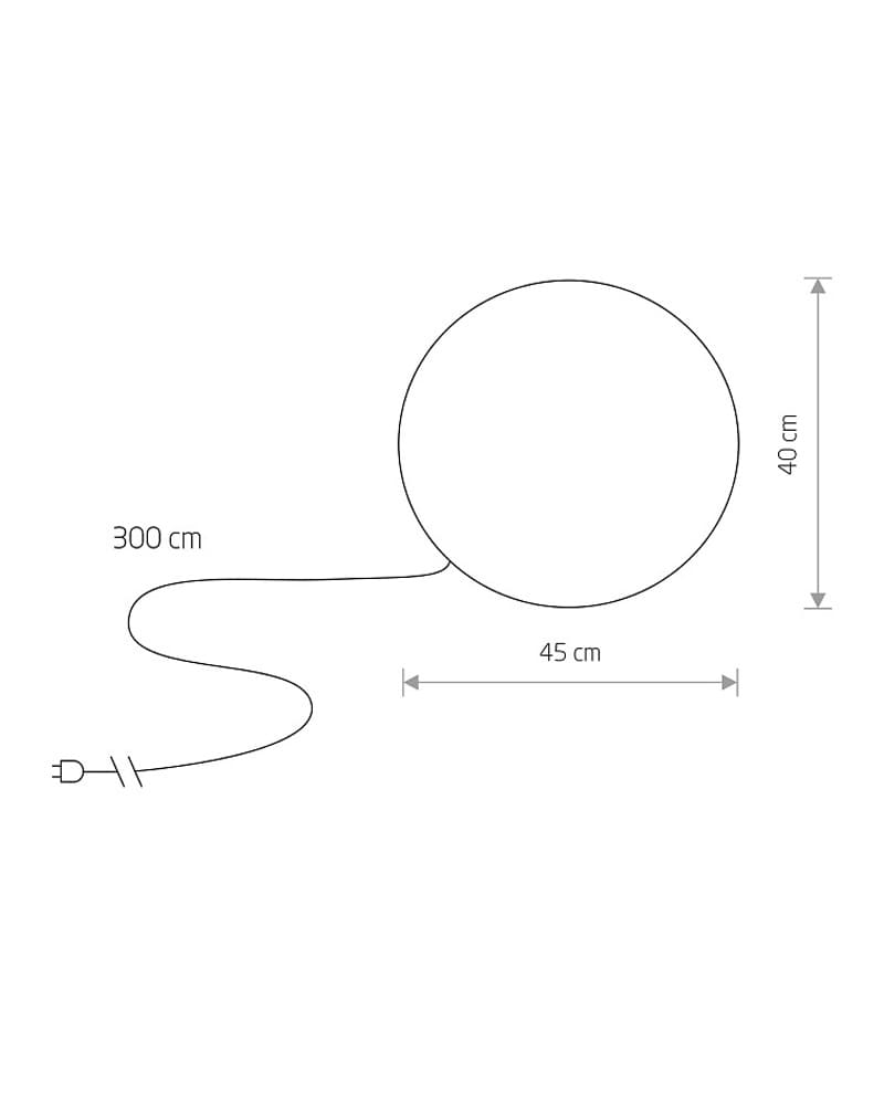 products20230507eb7cd846-38c1-11ed-9622-000c2959f35b