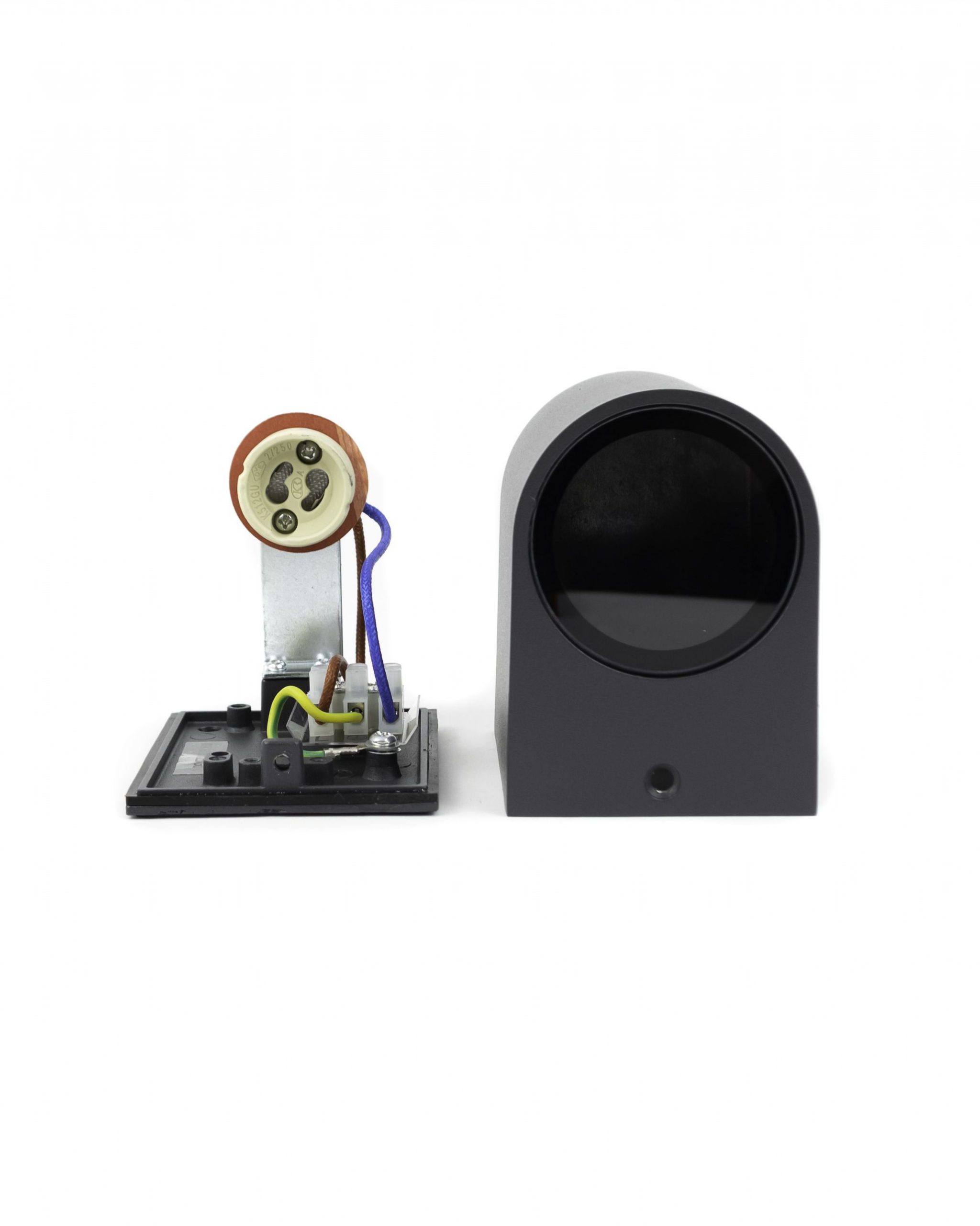 products20230507eb819f8f-8c32-c056-85ad-9e8d29f560cc