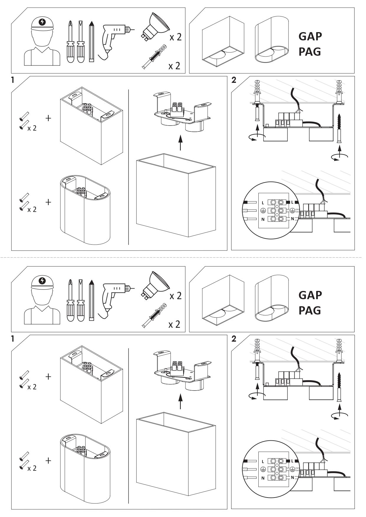 products20230507ebd8653c-60ff-4492-d7d5-4a8c97d216aa