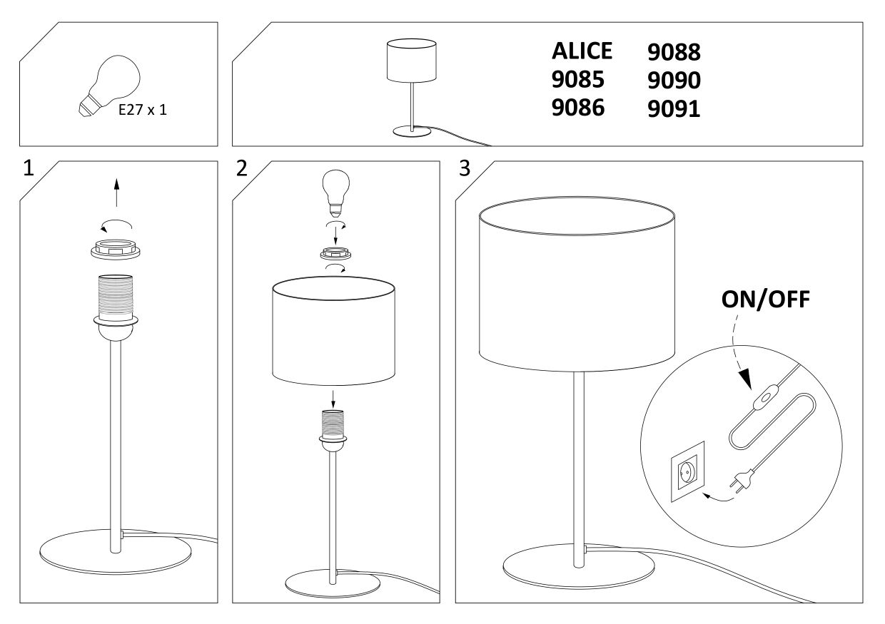 products20230507ebe67e0c-b2e7-0005-3411-a1750973ec0b