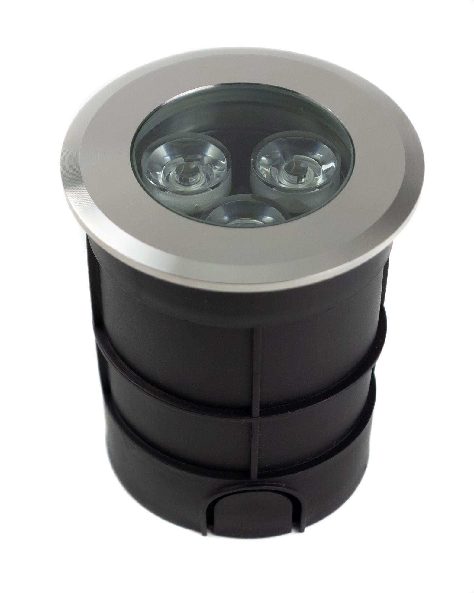 products20230507ec0a7d64-7ca7-d900-17a2-dd88088a8352