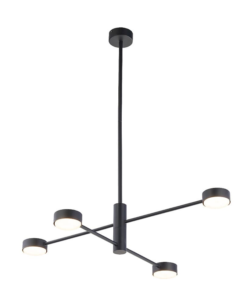 products20230507ec2d501c-3268-11ed-9619-000c2959f35b
