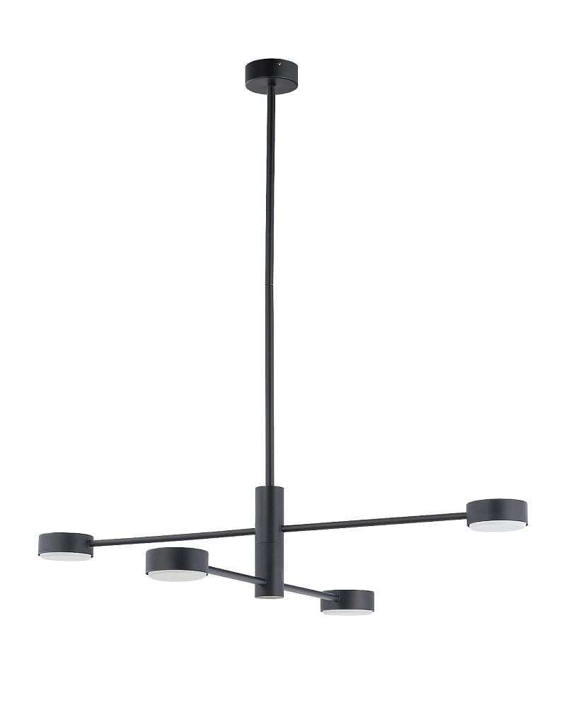 products20230507ec2d501d-3268-11ed-9619-000c2959f35b