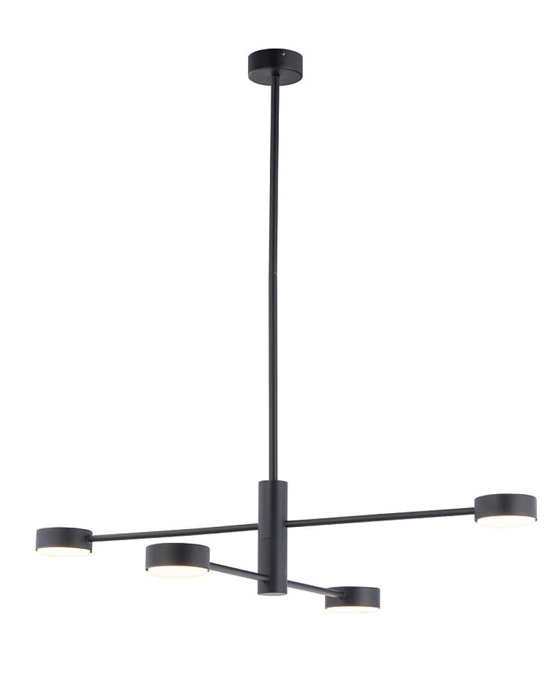products20230507ec2d501e-3268-11ed-9619-000c2959f35b