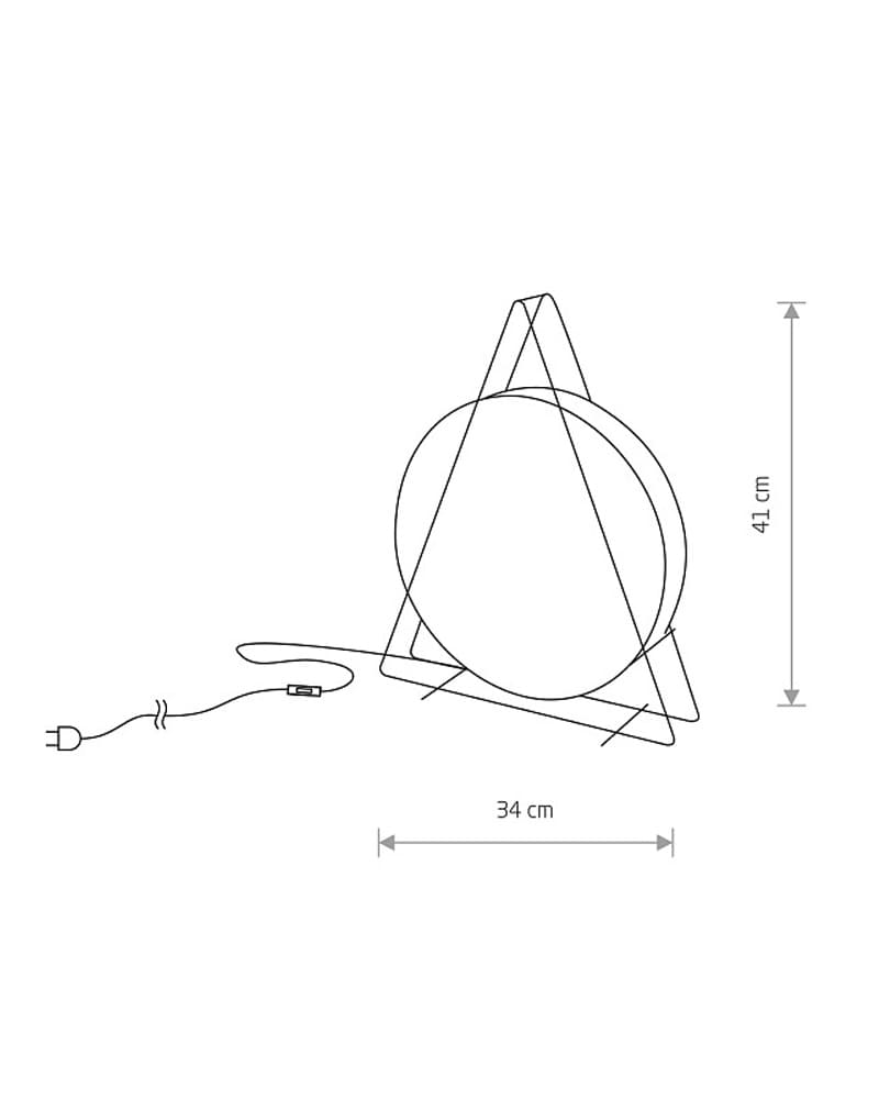 products20230507ec50fa45-2eb5-11ed-9614-000c2959f35b
