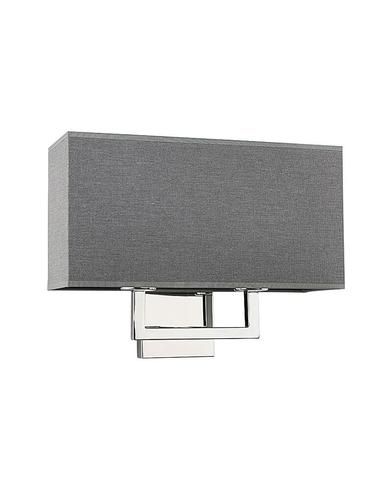 products20230507ec54fd08-3e5a-11ed-962a-000c2959f35b