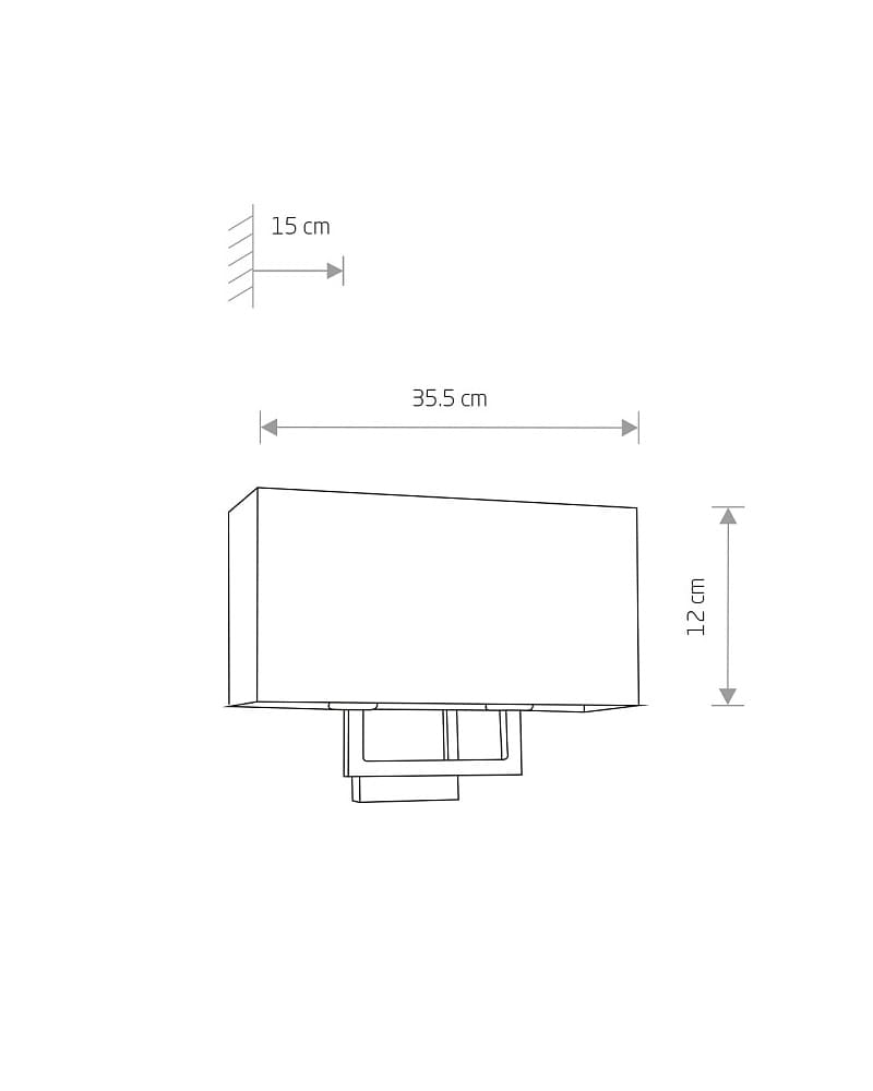 products20230507ec54fd09-3e5a-11ed-962a-000c2959f35b