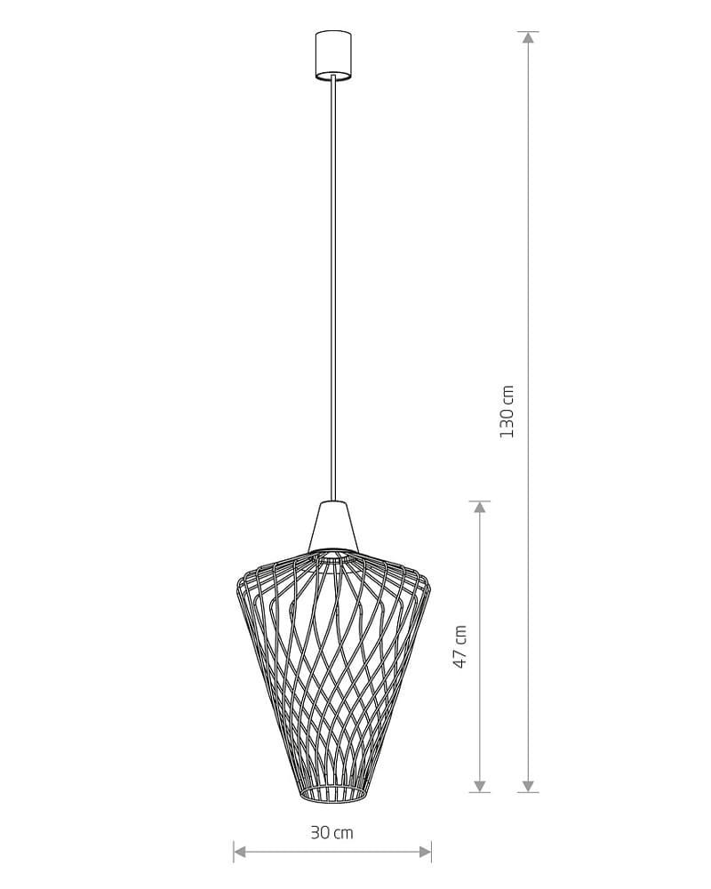 products20230507ec5b1a90-334d-11ed-961a-000c2959f35b
