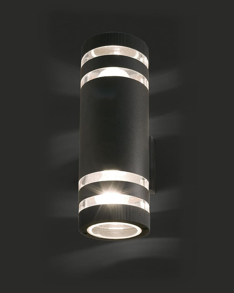 products20230507ec904f06-3976-11ed-9623-000c2959f35b