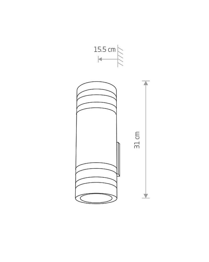 products20230507ec904f07-3976-11ed-9623-000c2959f35b