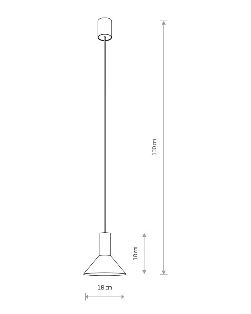 products20230507ecbe2fe4-3049-11ed-9616-000c2959f35b