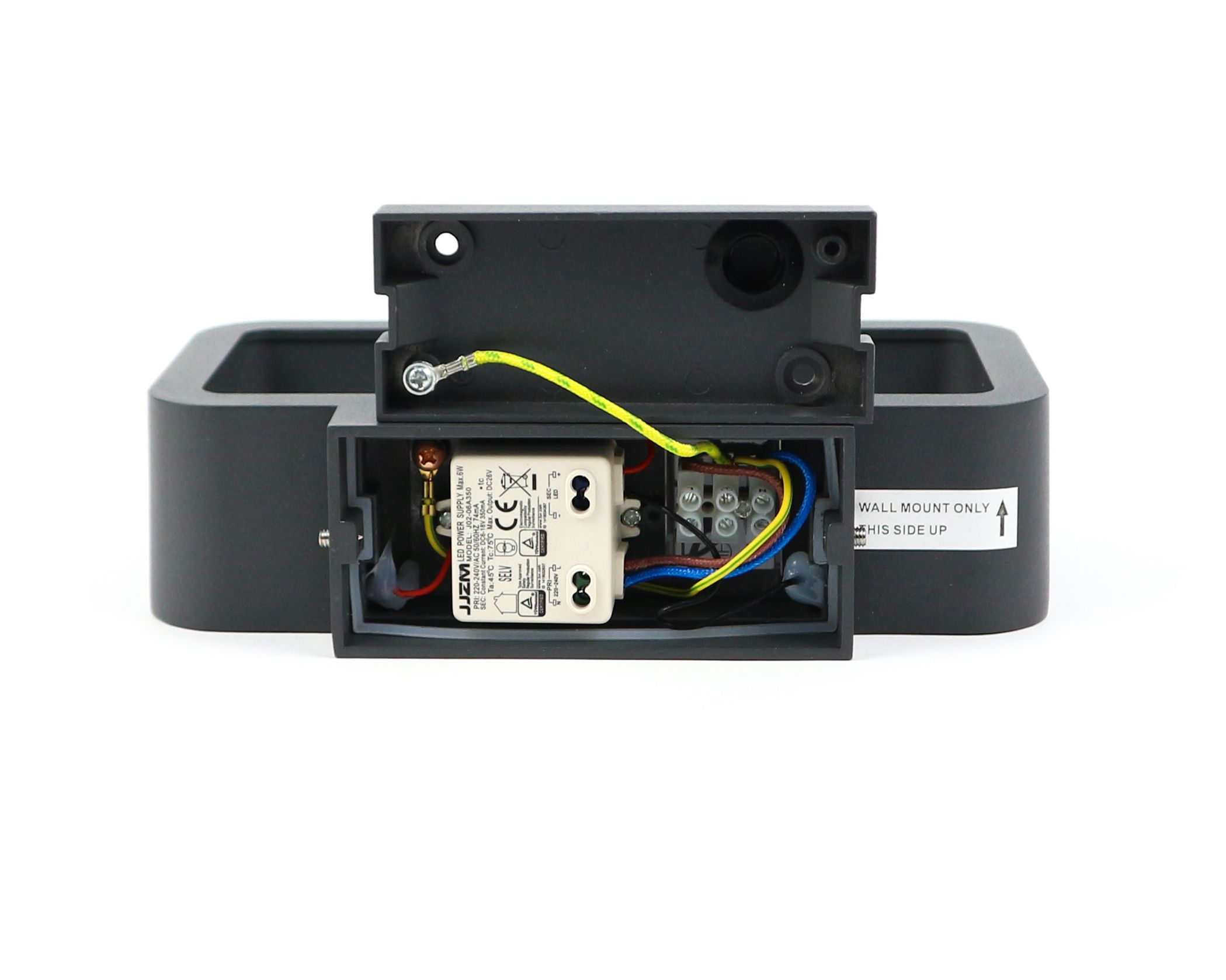 products20230507ed0b700b-3aea-2229-1dd9-b442abb43ade