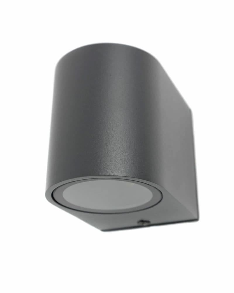 products20230507ed85944b-3980-11ed-9623-000c2959f35b