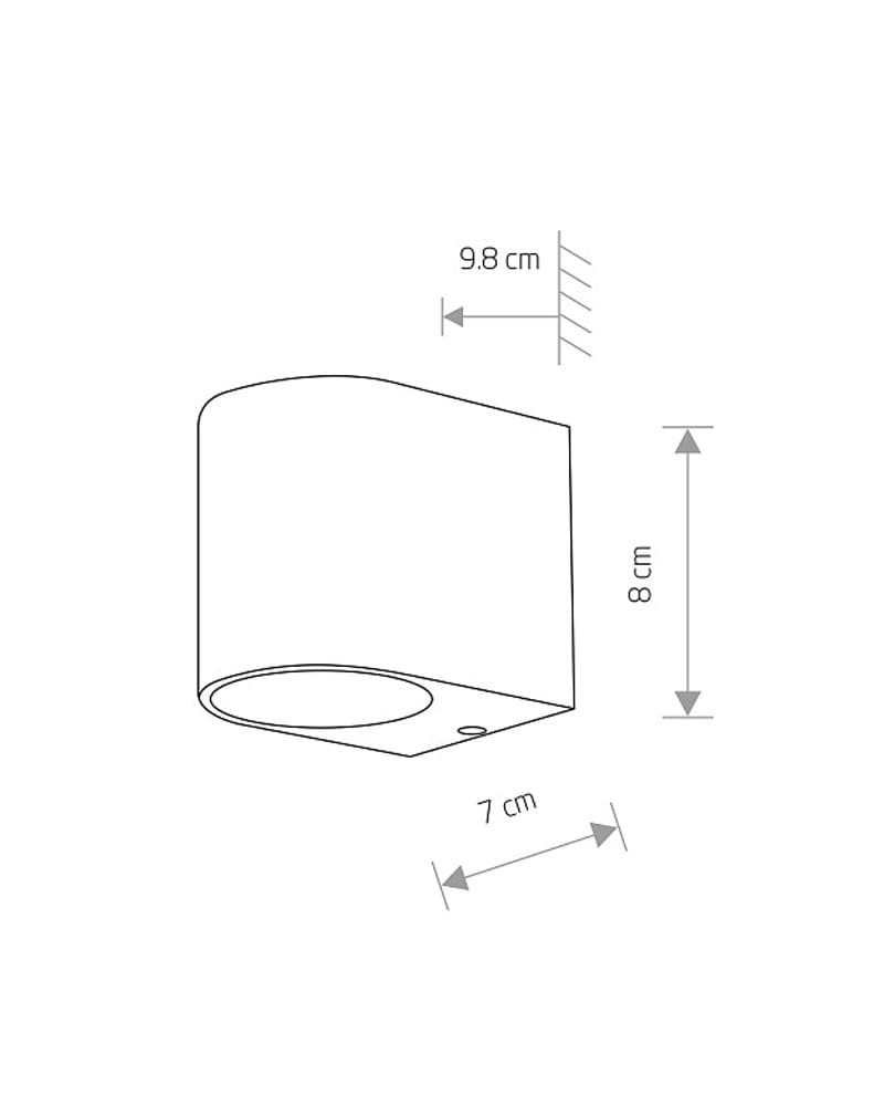 products20230507ed85944c-3980-11ed-9623-000c2959f35b