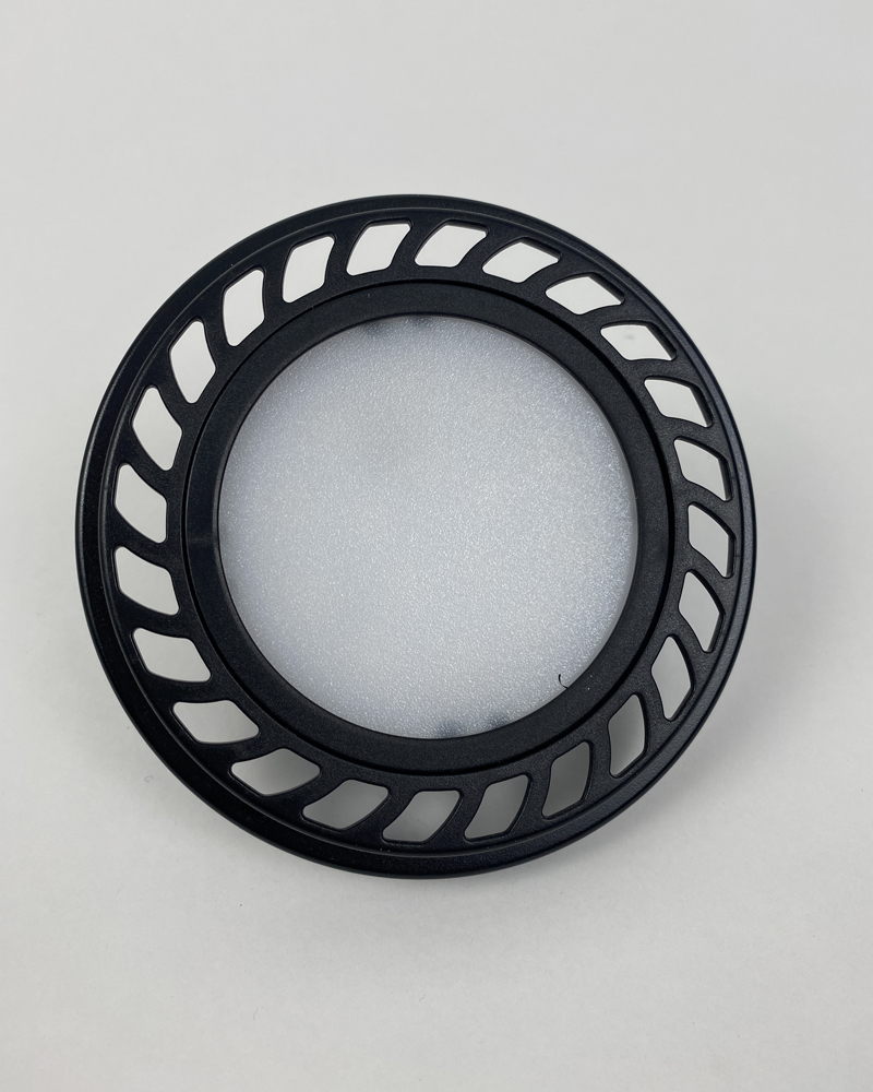 products20230507ed96e8f3-2455-11ed-9607-000c2959f35b
