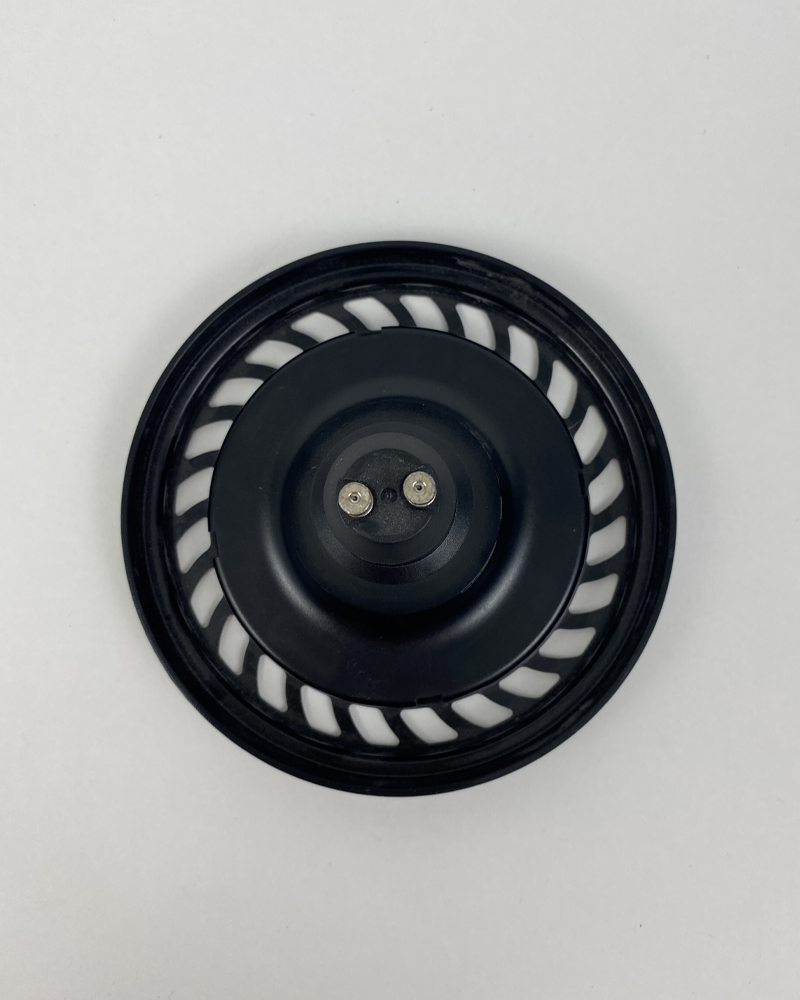 products20230507ed96e8f4-2455-11ed-9607-000c2959f35b