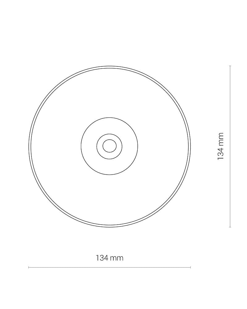 products20230507edc7957b-4a50-11ed-963a-000c2959f35b