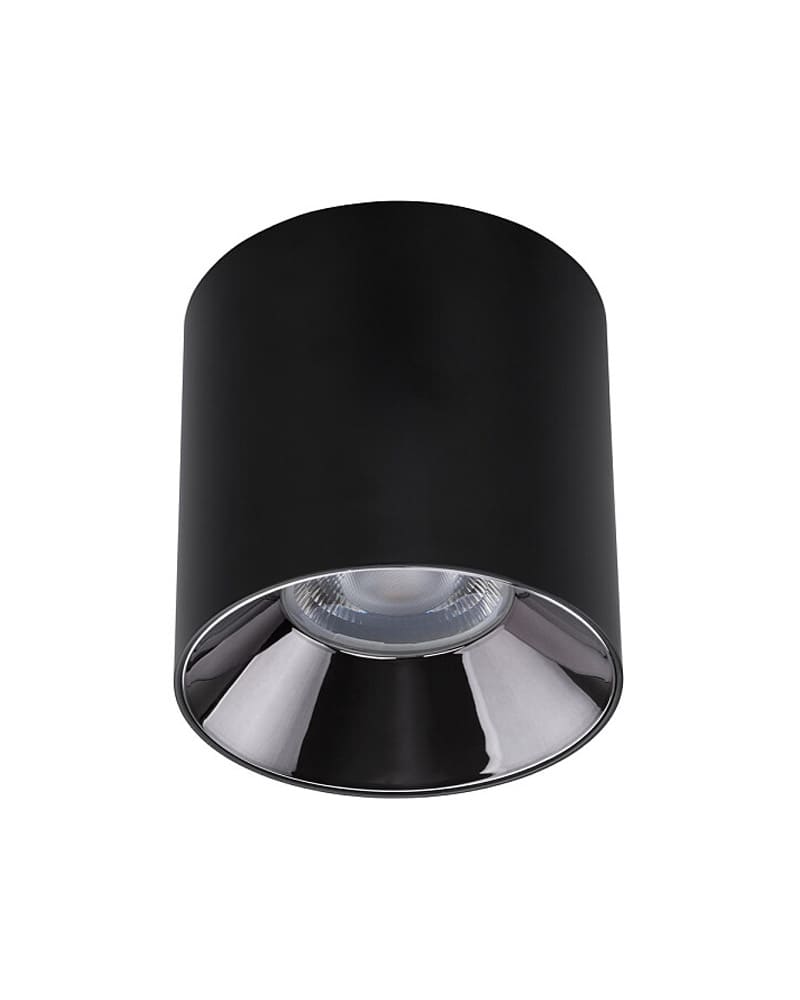 products20230507edc7957c-4a50-11ed-963a-000c2959f35b
