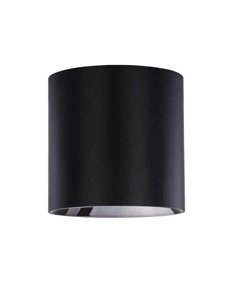 products20230507edc7957d-4a50-11ed-963a-000c2959f35b