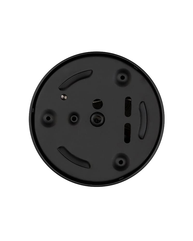products20230507edc79580-4a50-11ed-963a-000c2959f35b