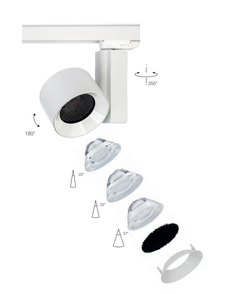 products20230507ee175aea-4ecc-11ed-9640-000c2959f35b