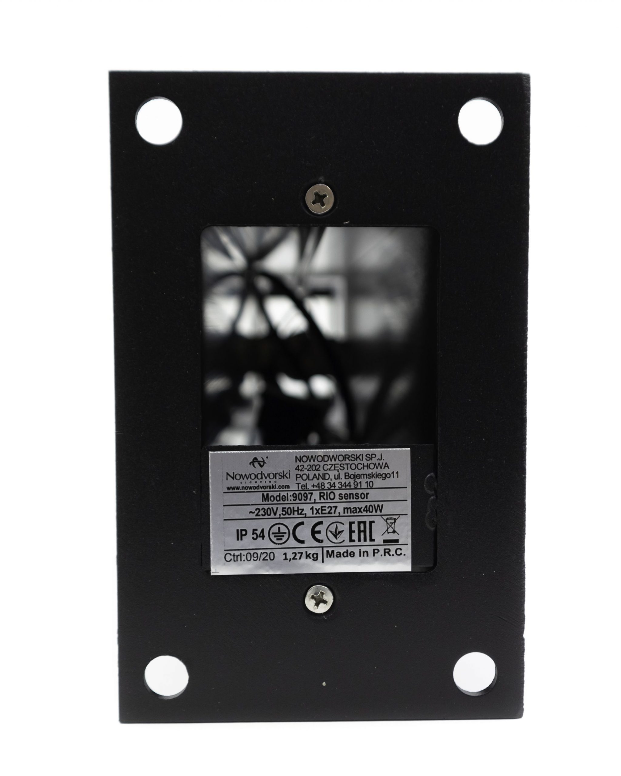 products20230507ee2230f0-cc45-a389-7645-5e84934a081e