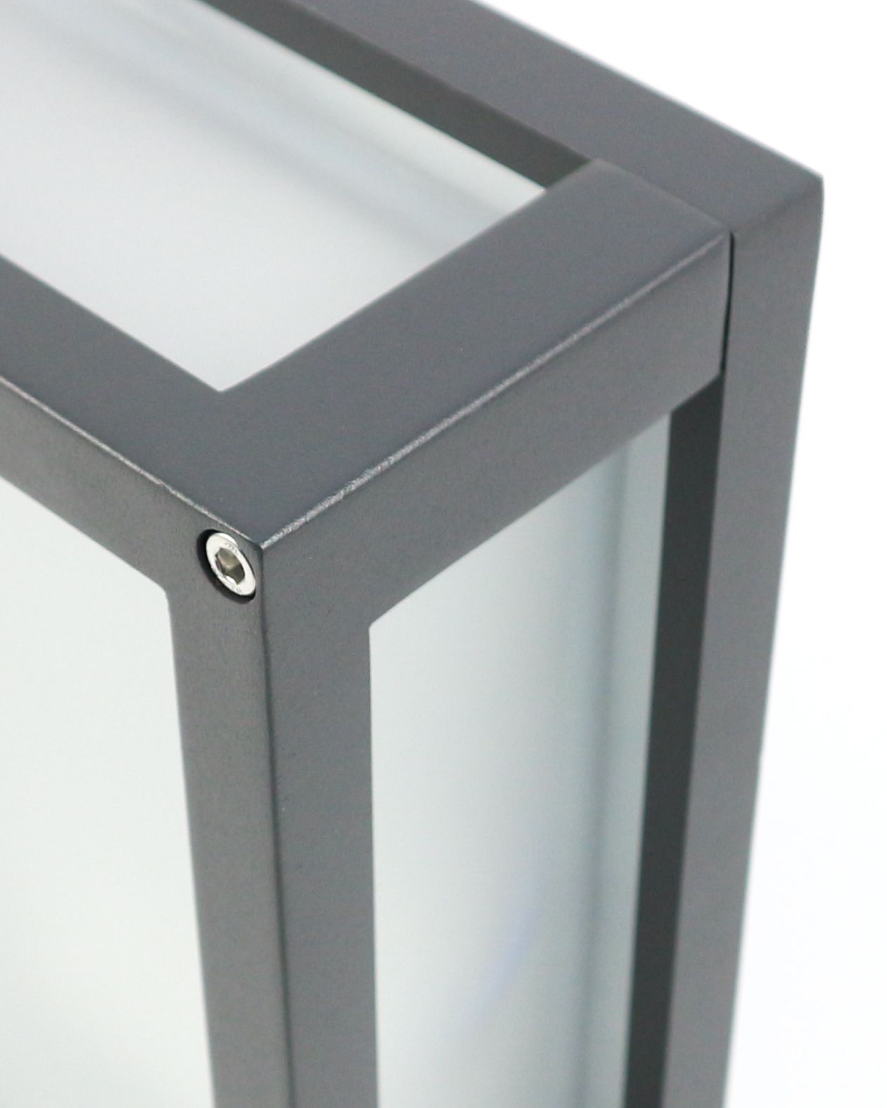 products20230507ee2ad002-b1fe-3daa-c9f4-6293e752dcb7