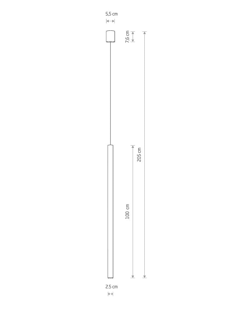 products20230507ee61c3f1-3032-11ed-9616-000c2959f35b