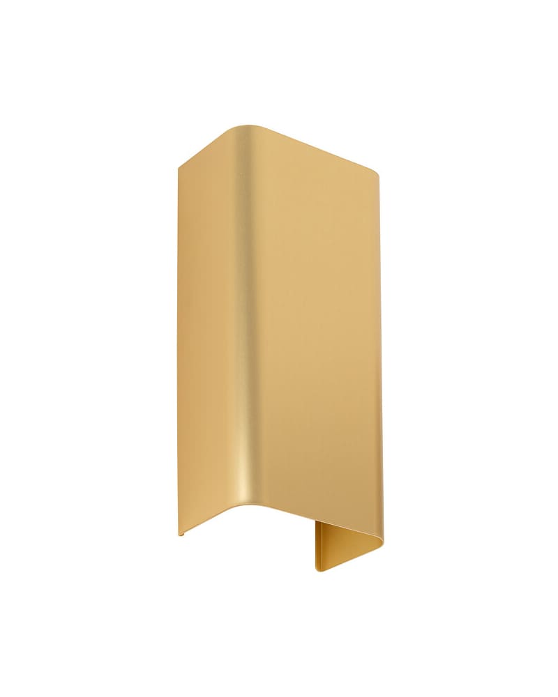products20230507eeace346-600e-11ed-965c-000c2959f35b