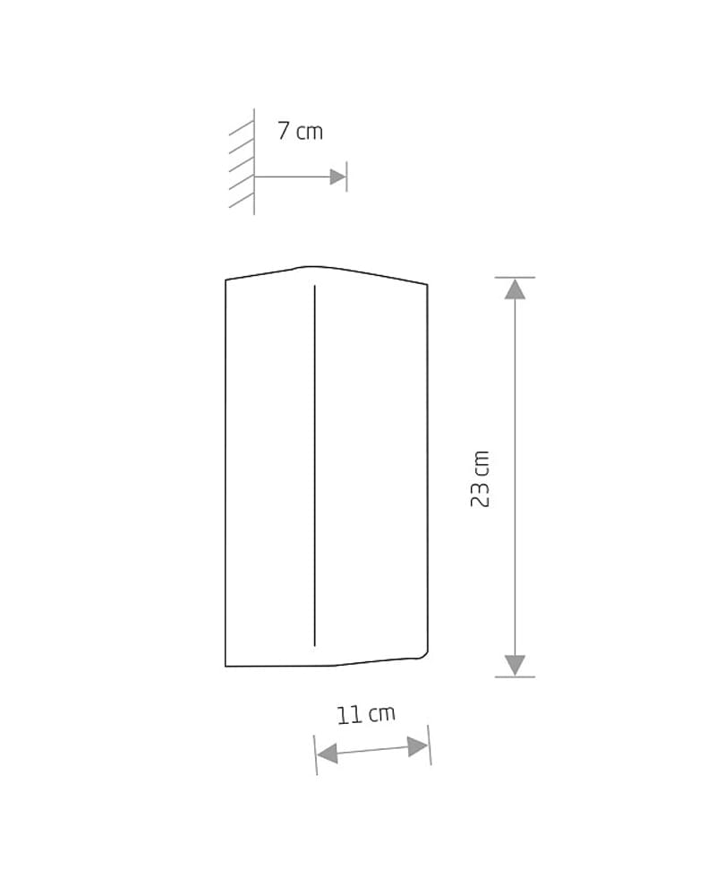 products20230507eeace349-600e-11ed-965c-000c2959f35b