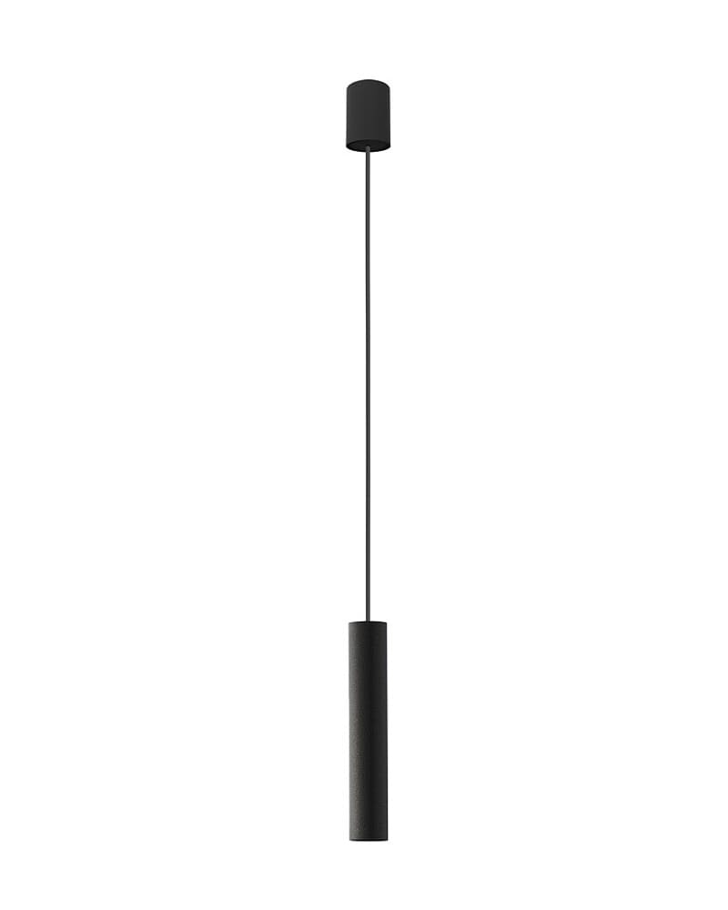 products20230507ef519e29-3281-11ed-9619-000c2959f35b