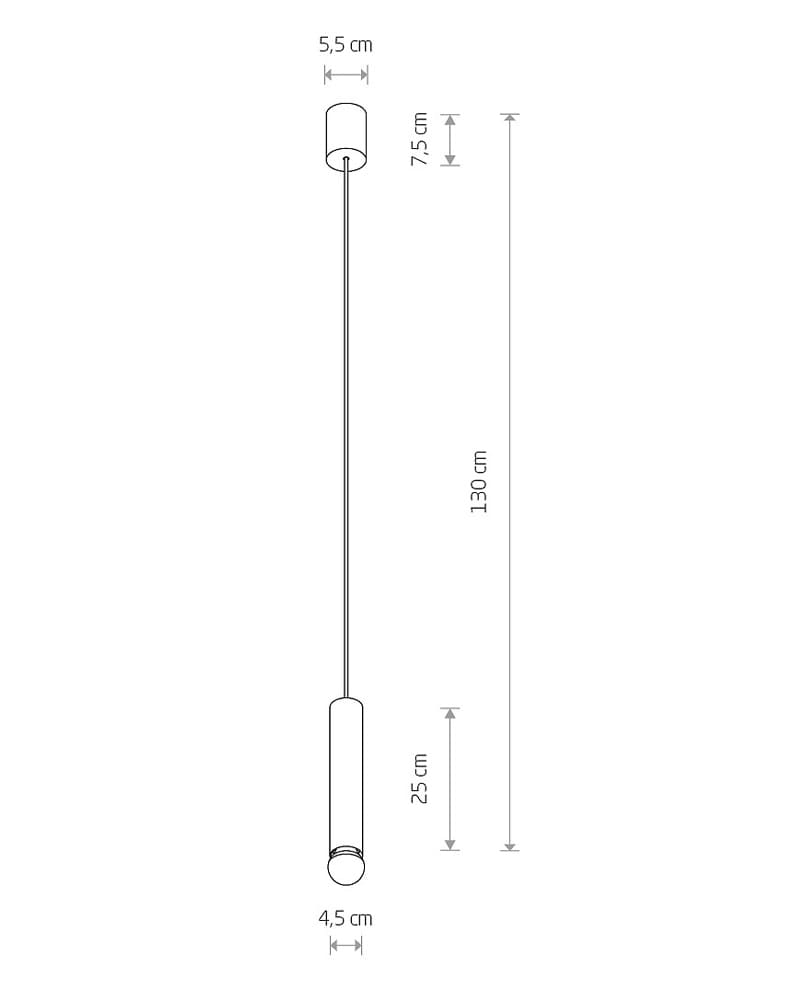 products20230507ef519e2a-3281-11ed-9619-000c2959f35b