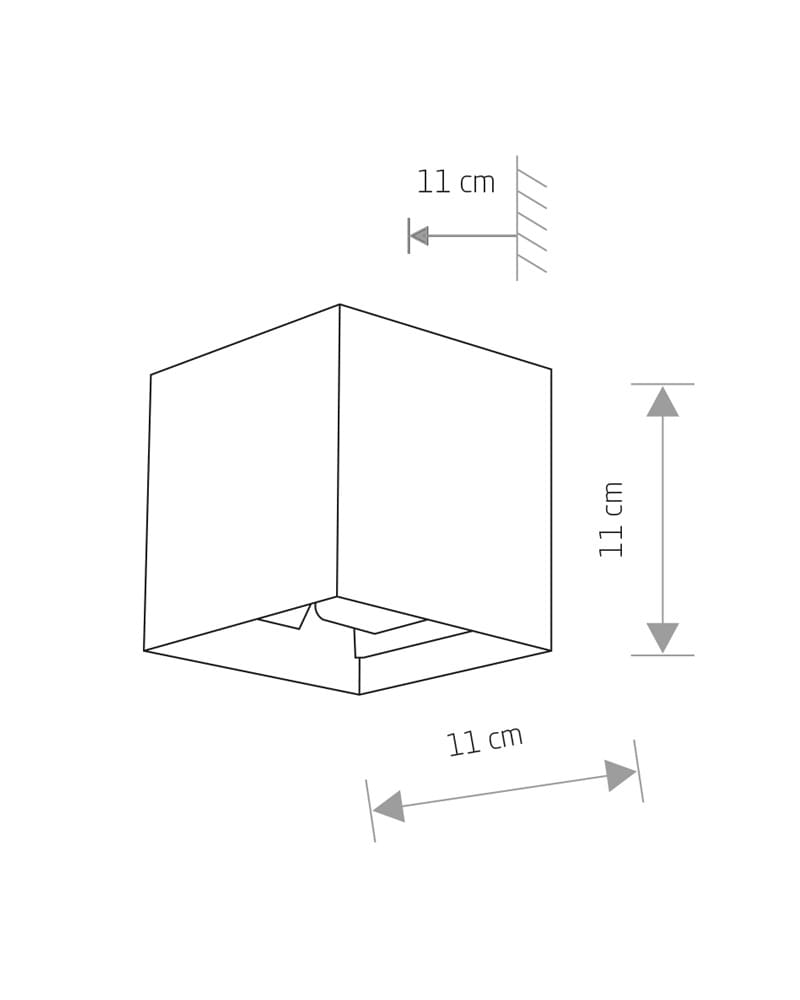 products20230507ef984ea9-38cf-11ed-9622-000c2959f35b