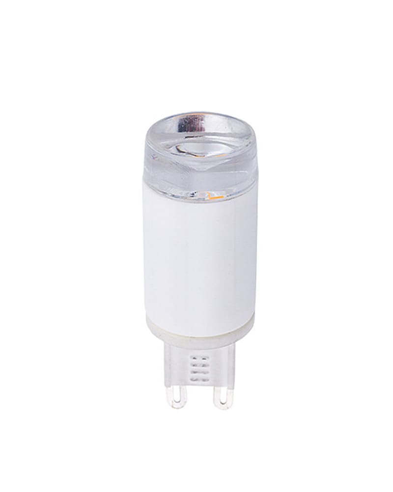 products20230507efa66a05-2f60-11ed-9615-000c2959f35b