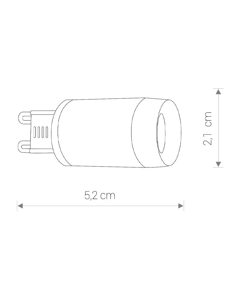 products20230507efa66a06-2f60-11ed-9615-000c2959f35b