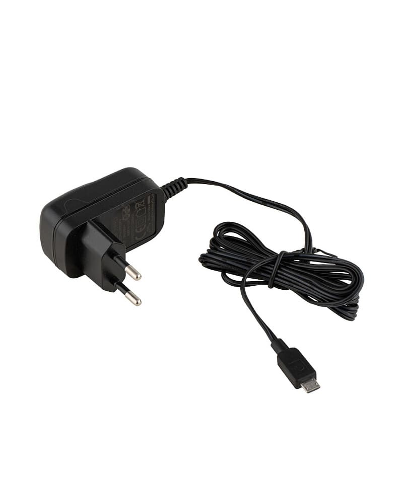 products20230507efa9e0b4-2e7f-11ed-9614-000c2959f35b