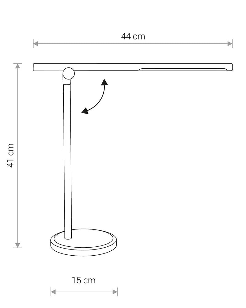 products20230507efa9e0b5-2e7f-11ed-9614-000c2959f35b