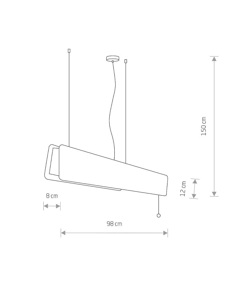products20230507efb3e60e-35b4-11ed-961e-000c2959f35b