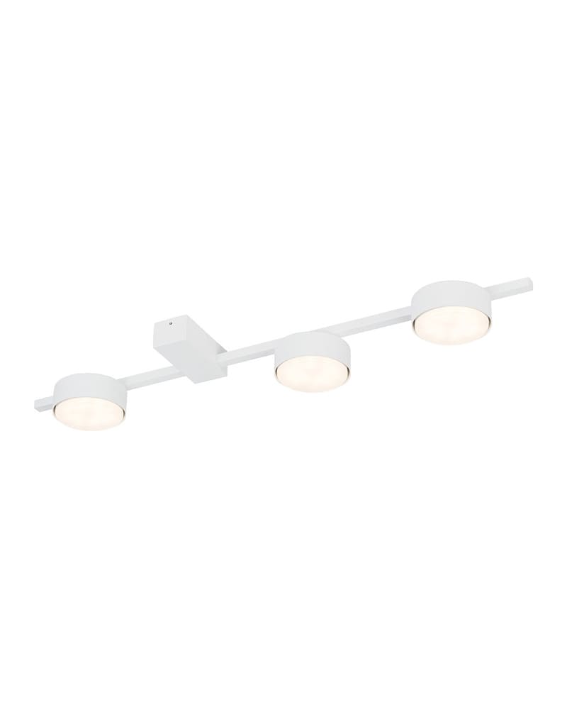 products20230507f0234483-3045-11ed-9616-000c2959f35b