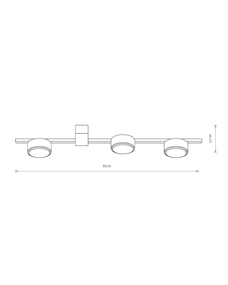 products20230507f0234485-3045-11ed-9616-000c2959f35b