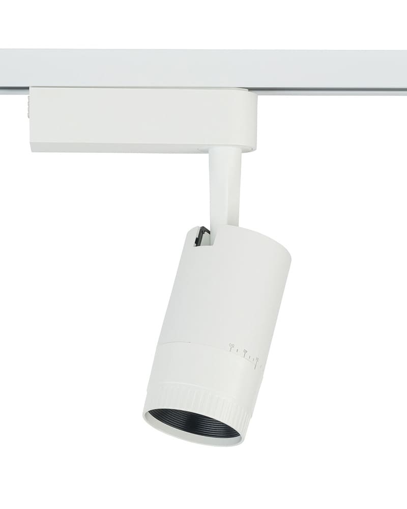 products20230507f035d874-4567-11ed-9633-000c2959f35b
