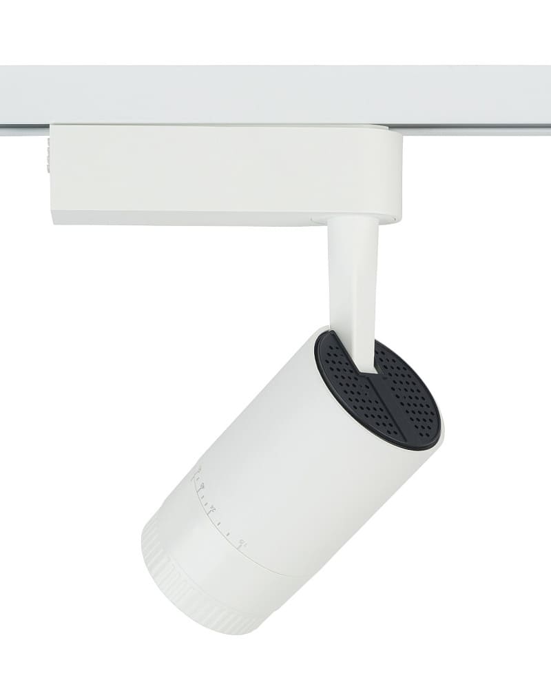 products20230507f035d875-4567-11ed-9633-000c2959f35b