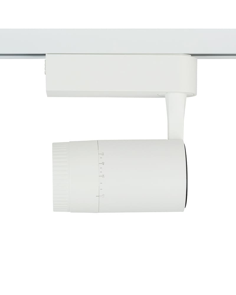 products20230507f035d876-4567-11ed-9633-000c2959f35b