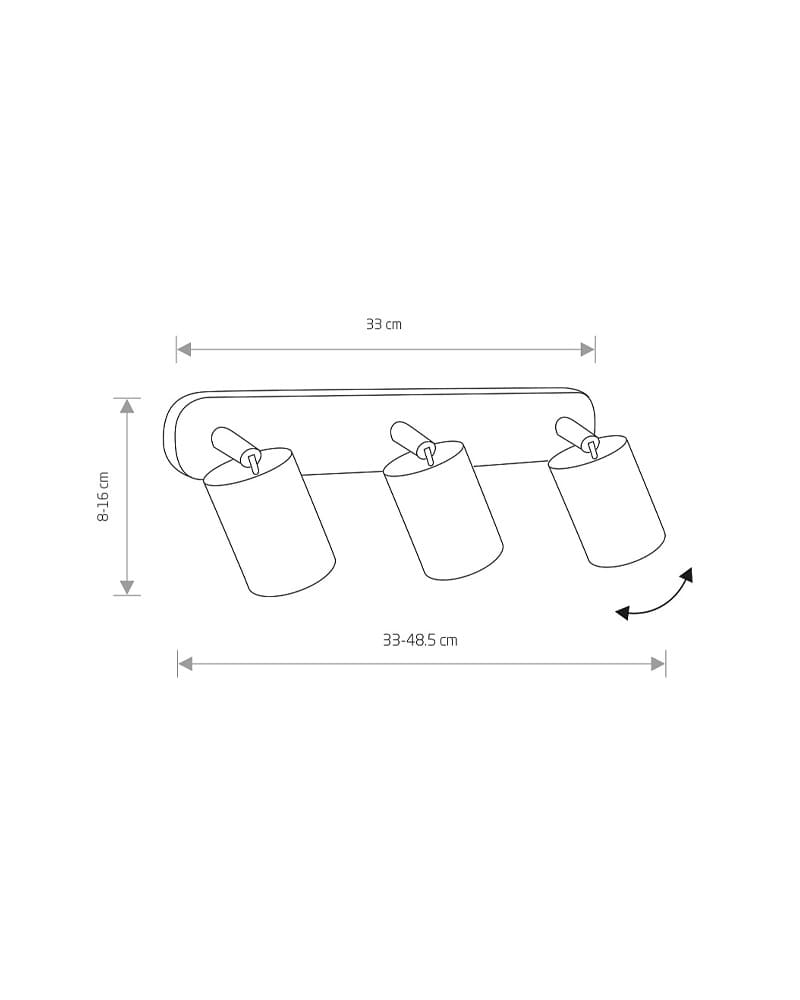 products20230507f070a35f-43e8-11ed-9631-000c2959f35b