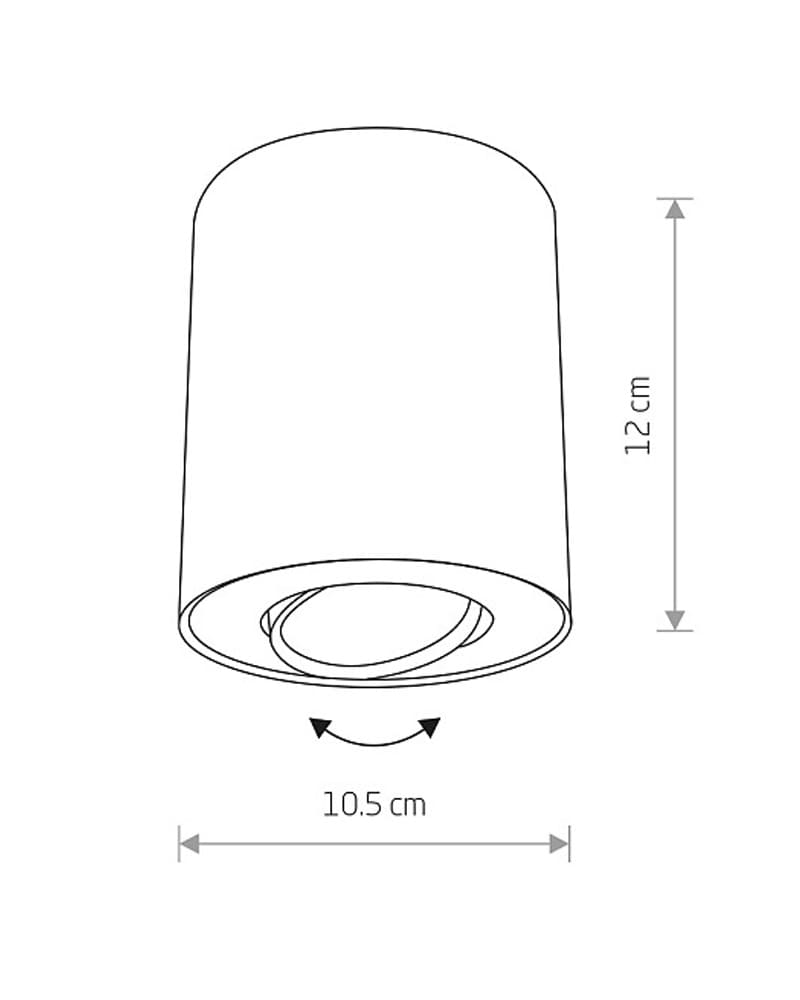 products20230507f0c75bc2-40a1-11ed-962d-000c2959f35b