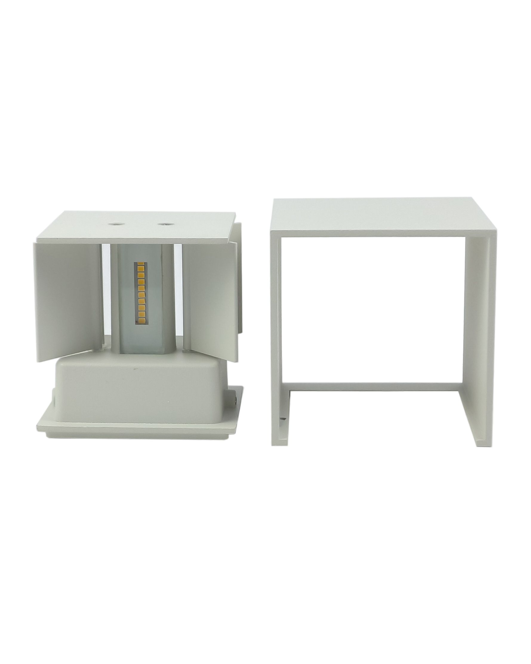 products20230507f0e7f3e5-98ed-6c7f-6326-64acb59ebc14