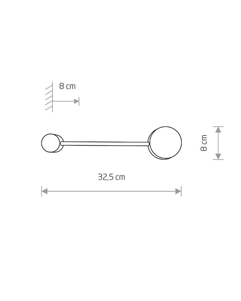 products20230507f11db4f4-3e4d-11ed-962a-000c2959f35b